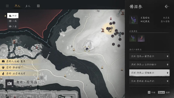 u=513347000,3388180069&fm=253&app=138&f=JPEG.jpg u=513347000,3388180069&fm=253&app=138&f=JPEG.jpg