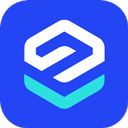 九讯云OAapp最新安卓版下载-九讯云OA手机版下载v6.6.5