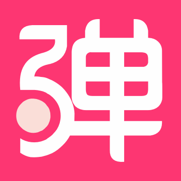 第一弹app官方版下载-第一弹安卓最新版下载v3.2.32