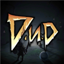 不是地下城手游官方最新版下载-不是地下城手游下载安卓版v1.0.29v1.0.29