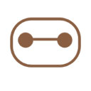 画质阁app最新版下载-画质阁app安卓官方版下载v8.0.0v8.0.0