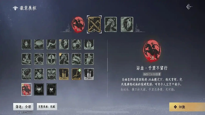 u=197156073,4236895476&fm=253&fmt=auto&app=138&f=JPEG.webp u=197156073,4236895476&fm=253&fmt=auto&app=138&f=JPEG.webp