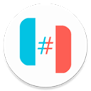 switch龙神模拟器安卓版下载-switch龙神模拟器最新版下载v2.0.5v2.0.5