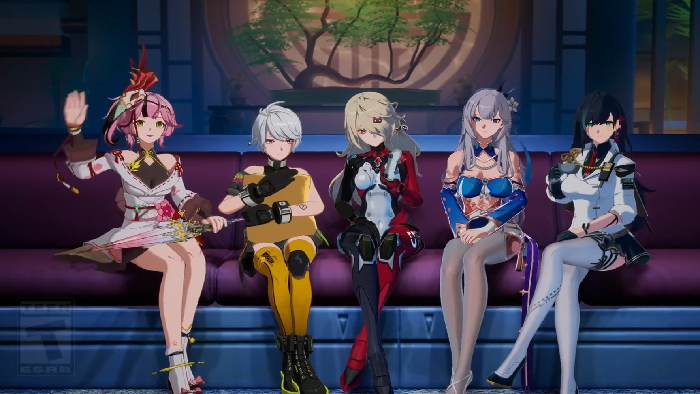 4d2b42a5f07510b3ca80b033561518dc6f5efe5c.png 4d2b42a5f07510b3ca80b033561518dc6f5efe5c.png