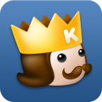 快快游戏盒手机版官方下载-快快游戏盒安卓版最新下载v2.0.0