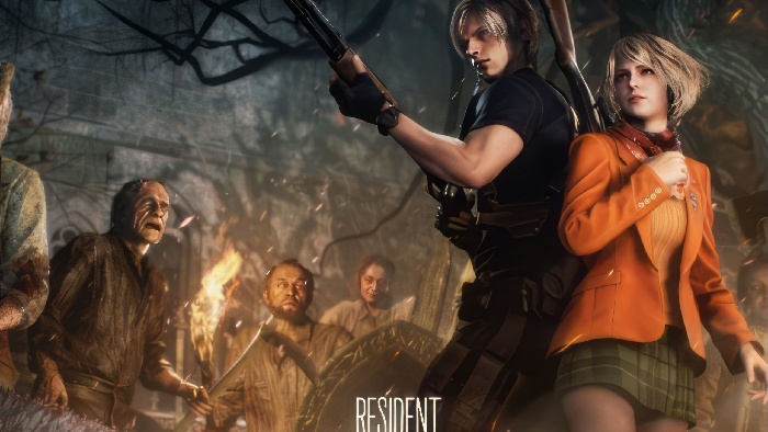 37bf281aae5eea34d5f3fbd46db7300585bc971e.jpg 37bf281aae5eea34d5f3fbd46db7300585bc971e.jpg