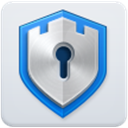 百度一键root官方版下载-百度一键root手机版下载v4.14.0