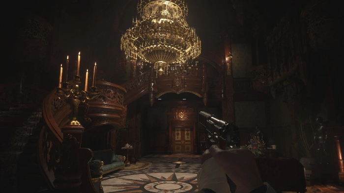 u=1267515596,2662465536&fm=3074&app=3074&f=JPEG.png u=1267515596,2662465536&fm=3074&app=3074&f=JPEG.png