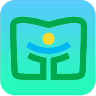 疯情书库安卓版下载-疯情书库最新版下载v1.23.02