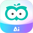 智学网app官方正版下载-智学网学生端app查成绩下载手机版v1.8.2561v1.8.2561