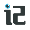 记刻云相册APP安卓版下载-记刻云相册超大空间最新版下载v2.0.1 