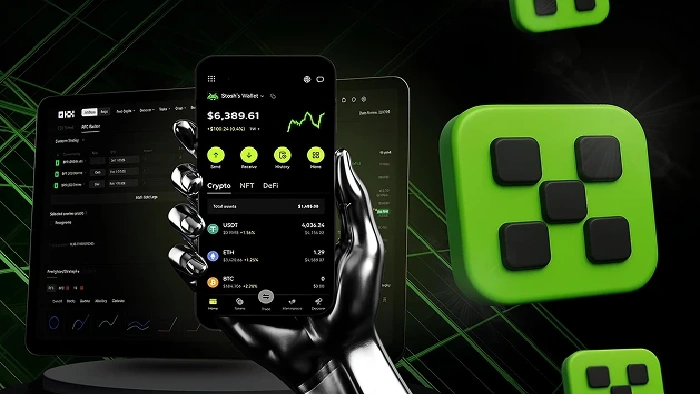 684fda9adf9d4913fe148ad3_OKX Wallet Review.webp