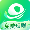 星芽短剧app最新版下载-星芽免费短剧app官方版下载v3.9.5v3.9.5