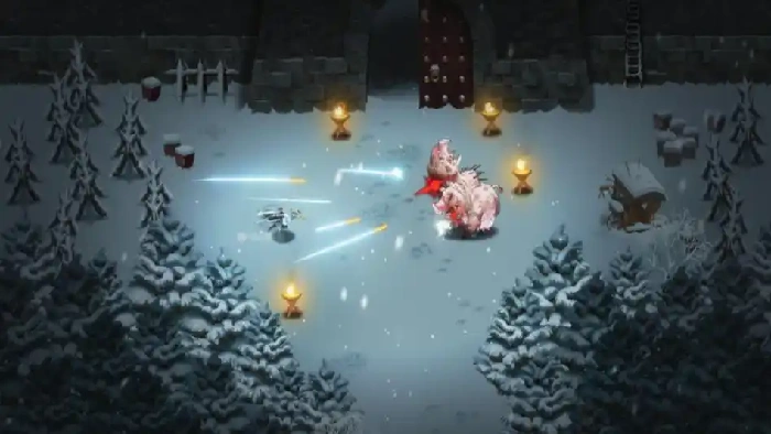 u=4179483817,4094990488&fm=253&fmt=auto&app=138&f=JPEG.webp u=4179483817,4094990488&fm=253&fmt=auto&app=138&f=JPEG.webp