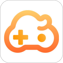 3233开心乐园下载安装-3233开心乐园安卓版下载v1.0.0最新版