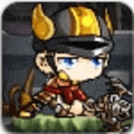 冒险王神兵传奇游戏最新版下载-冒险王神兵传奇官方版下载 v1.05