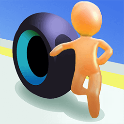 超级小人跑酷安卓版游戏下载-超级小人跑酷最新版游戏下载v1.0.2