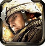 现代战争2黑色飞马游戏下载-现代战争2黑色飞马手机版下载v1.0.5