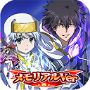 魔法禁书目录手游日服安卓版下载-魔法禁书目录最新版下载 v7.0.1v7.0.1