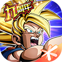 龙珠激斗安卓下载-龙珠激斗最新版本下载v1.51.0v1.51.0