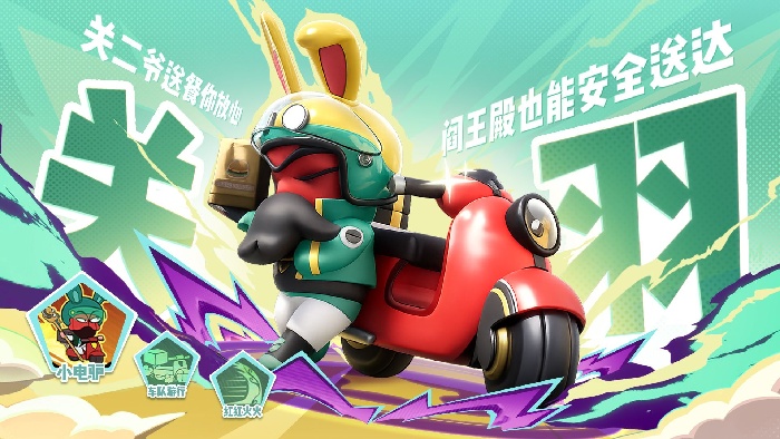 cea1ba56e51f3d56ae01478dbd093858016ffecd.jpg cea1ba56e51f3d56ae01478dbd093858016ffecd.jpg