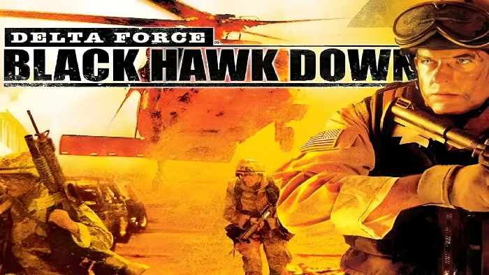 62804e745d42ebe61f4088718ede0387b6b0fd99.jpg 62804e745d42ebe61f4088718ede0387b6b0fd99.jpg