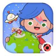 MigatoweMyWorld游戏最新版本下载-MigatoweMyWorld安卓版下载v1.95v1.95