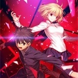 月姬格斗中文版安卓下载-月姬格斗最新版正版v1.0v1.0