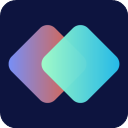 快捷指令app最新正版下载-快捷指令手机版下载v3.1.51