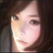 真实女友3最新安卓版下载-真实女友3手游下载v5.0.0v5.0.0