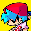 周五夜放克最新版下载-周五夜放克安卓版下载v0.8.3v0.8.3