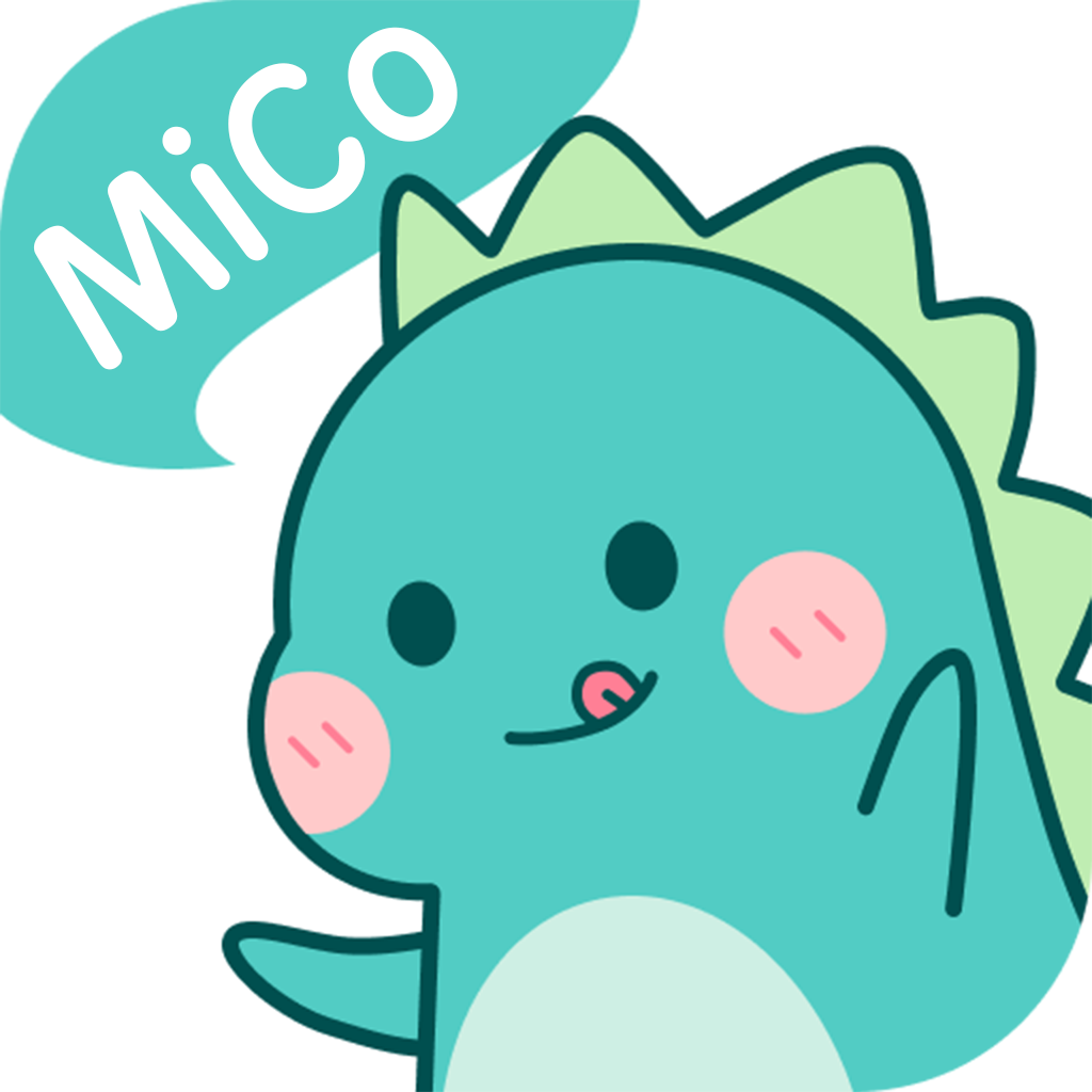 micomico漫画软件安卓手机版下载-micomico漫画阅读器最新版下载v0.0.7 