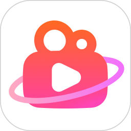 快手直播伴侣app官方最新版下载-快手直播伴侣手机版下载v5.12.20.690 