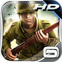 兄弟连2游戏最新版下载-兄弟连2游戏下载官方版v3.3.9