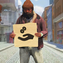 流浪汉模拟器最新版本下载-流浪汉模拟器安卓版下载安装v11.3v11.3