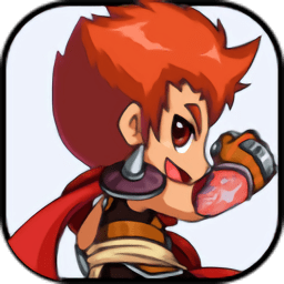 勇士的信仰修改器安卓版下载-勇士的信仰最新版下载v1.0v1.0