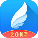 动漫之家官网版下载-动漫之家安卓最新版下载v3.9.14