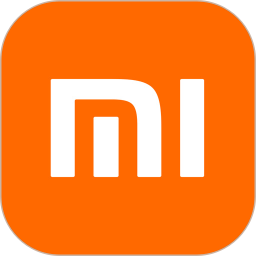 小米商城app官方版免费下载-小米商城app最新版下载v5.49.0.2026v5.49.0.2026