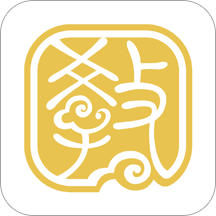 好外教APP官方最新版下载-好外教一对一外语学习软件v1.0.0 安卓版下载v1.0.0