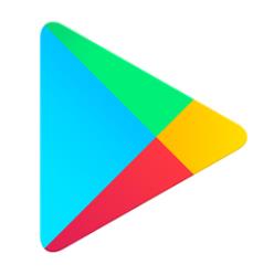 谷歌应用商店app官方正版下载-谷歌应用商店app最新版(google play store)下载v50.4.17.31v50.4.17.31