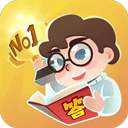 成语最强答人游戏正版下载-成语最强答人最新版安卓下载v1.1.5v1.1.5