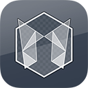 malody官网正版下载-音游malody官网最新版下载v4.3.7 