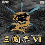 三国群侠传手游最新版下载三国群侠传游戏手机版安装v1.0v1.0