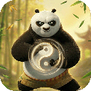功夫熊猫神龙大侠游戏官方版下载-功夫熊猫神龙大侠游戏安卓最新版下载v1.0v1.0