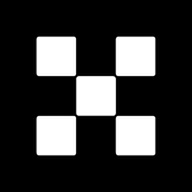 10大交易所下载官方app-币圈十大交易所app下载v6.162.3v6.162.3