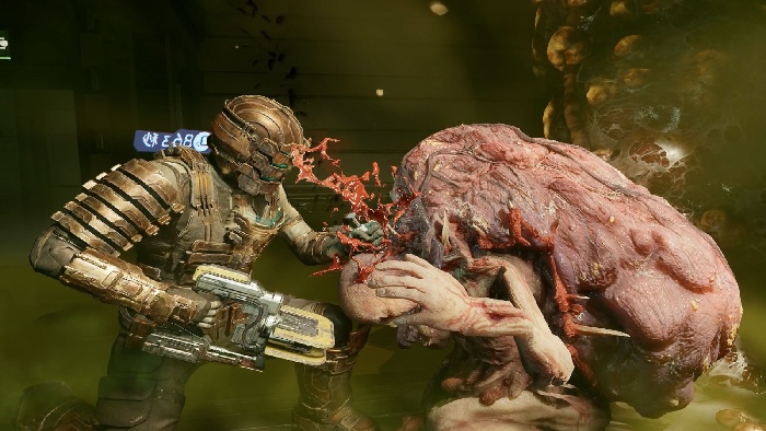 af52234630ba21498be40ba0c7045ca6.jpg af52234630ba21498be40ba0c7045ca6.jpg