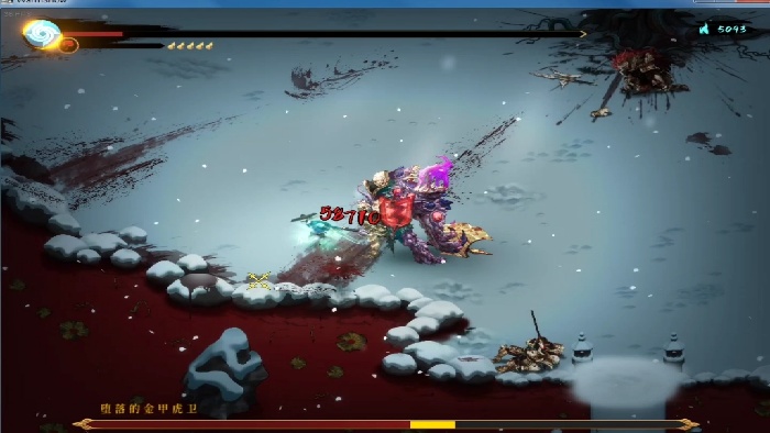 288f50dde6a98c05b148147f6bc65a99174341f9.jpg 288f50dde6a98c05b148147f6bc65a99174341f9.jpg