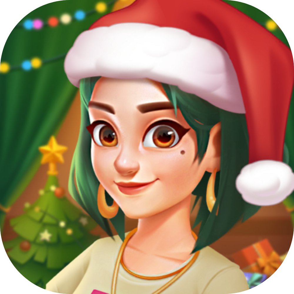 浪漫餐厅游戏最新版下载-浪漫餐厅游戏安卓版下载v3.85.0v3.85.0