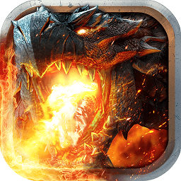 暗黑守护神官网版下载-暗黑守护神最新正版下载v0.7.61v0.7.61