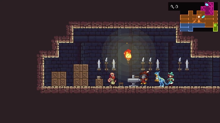 88b2b6c285cb8f18903f198d6faff2f09e42d5c2.jpg 88b2b6c285cb8f18903f198d6faff2f09e42d5c2.jpg